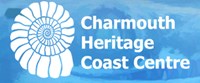 Charmouth Heritage Coast Centre